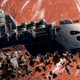 From Astartes part 1.